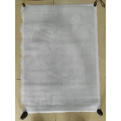 做个长崎卫斯理公会大学毕业证